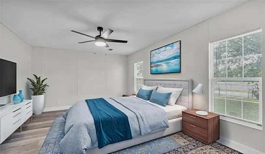 3905 Owens Road, Auburndale, FL 33823 - Image #3