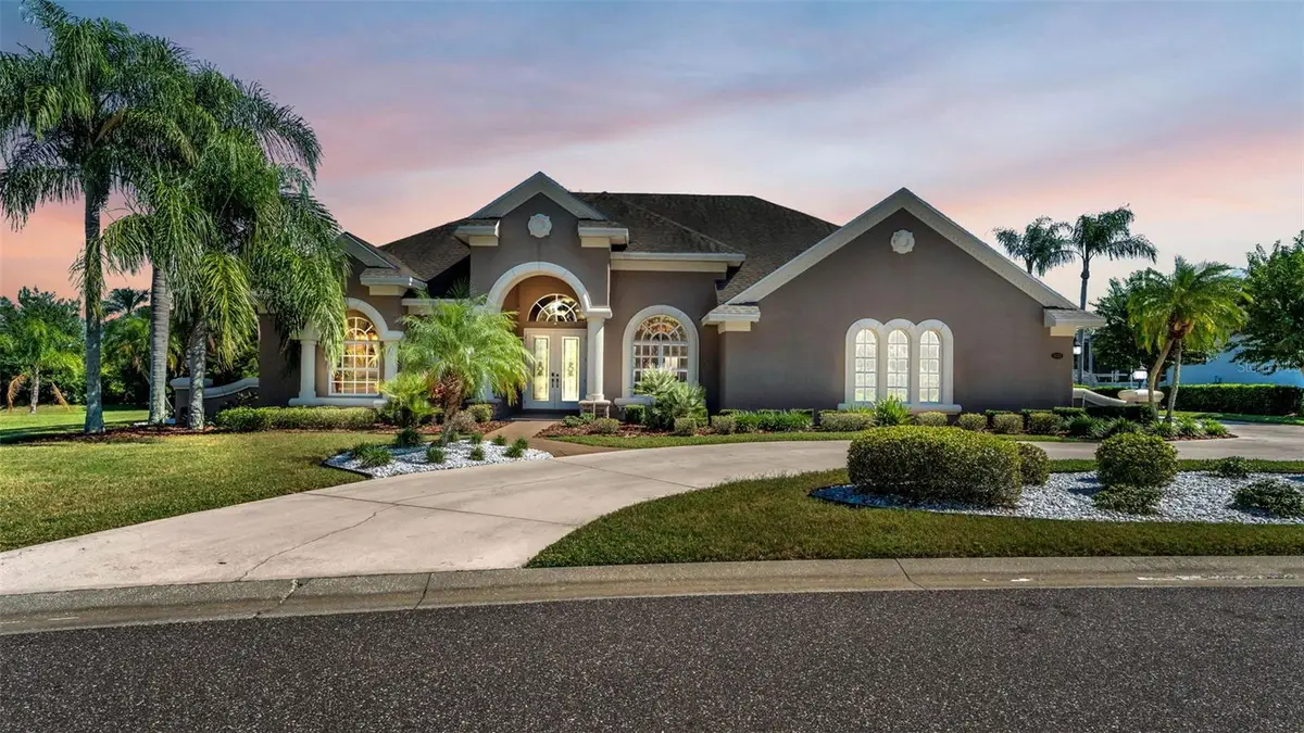 5135 Highlands Lakeview Loop, Lakeland, FL 33812 - Image #1
