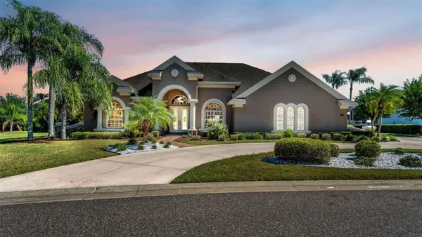 5135 Highlands Lakeview Loop, LAKELAND, FL 33812
