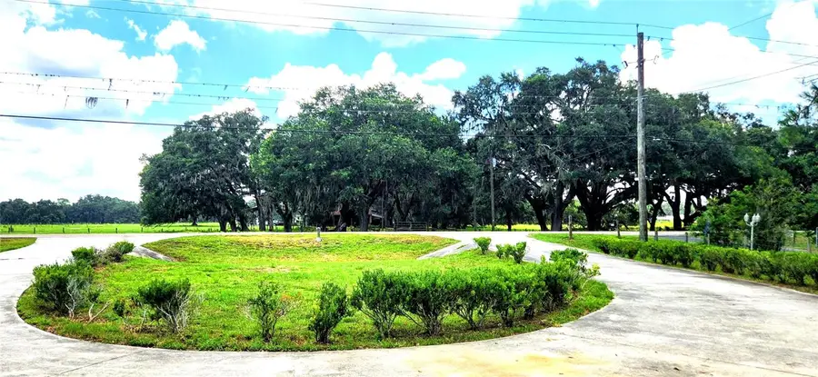 1205 E Knights Griffin Road, Plant City, FL 33565 - Image #2