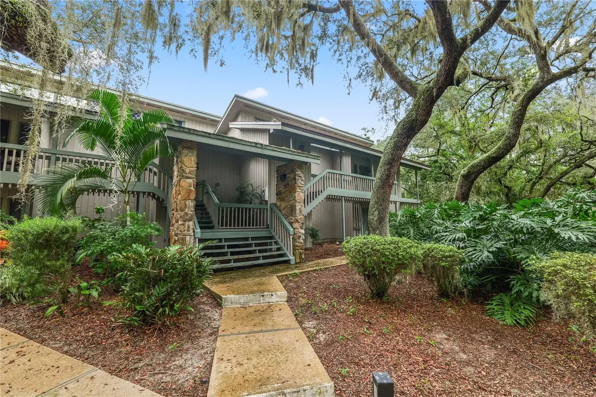 3038 Camelot Drive #3038, Haines City, FL 33844 - Image #1