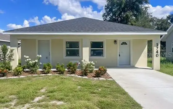 1740 2nd Street Ne, WINTER HAVEN, FL 33881