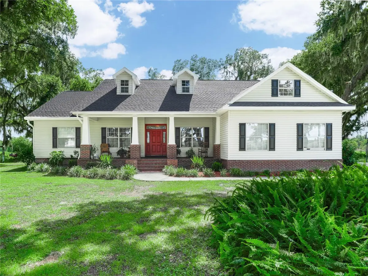 1096 Drew Street, Lakeland, FL 33810 - Image #1