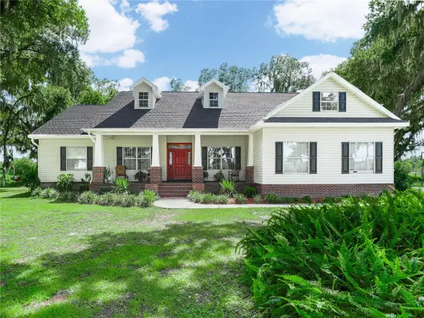 1096 Drew Street, LAKELAND, FL 33810