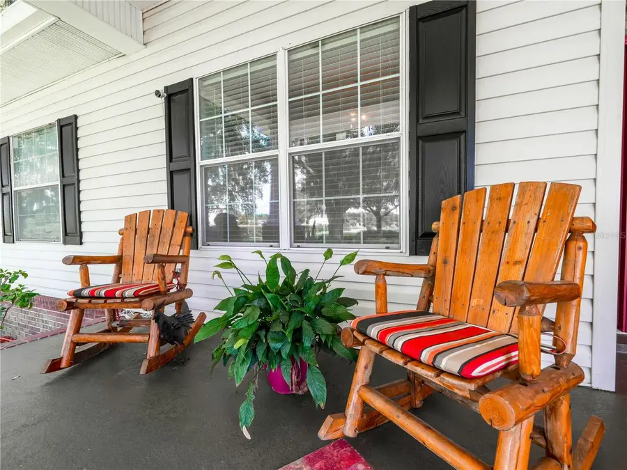 1096 Drew Street, Lakeland, FL 33810 - Image #3