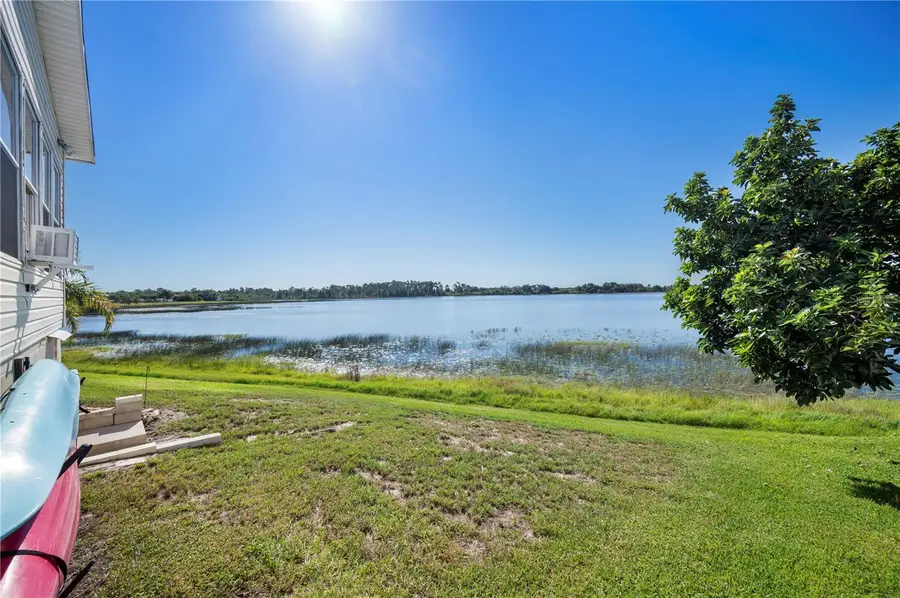 13 Blue Quill Circle, Lake Wales, FL 33898 - Image #2
