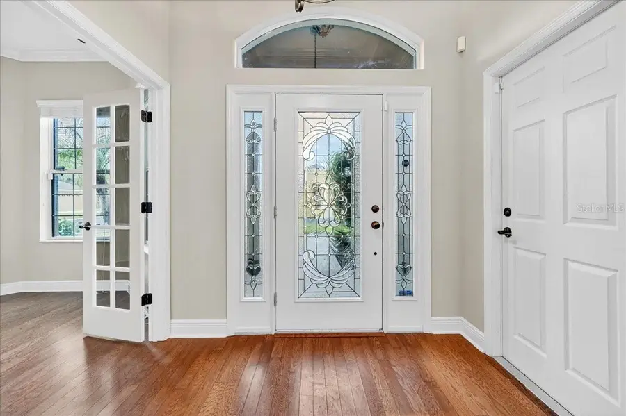 6103 Stoney Creek Way, Lakeland, FL 33811 - Image #2