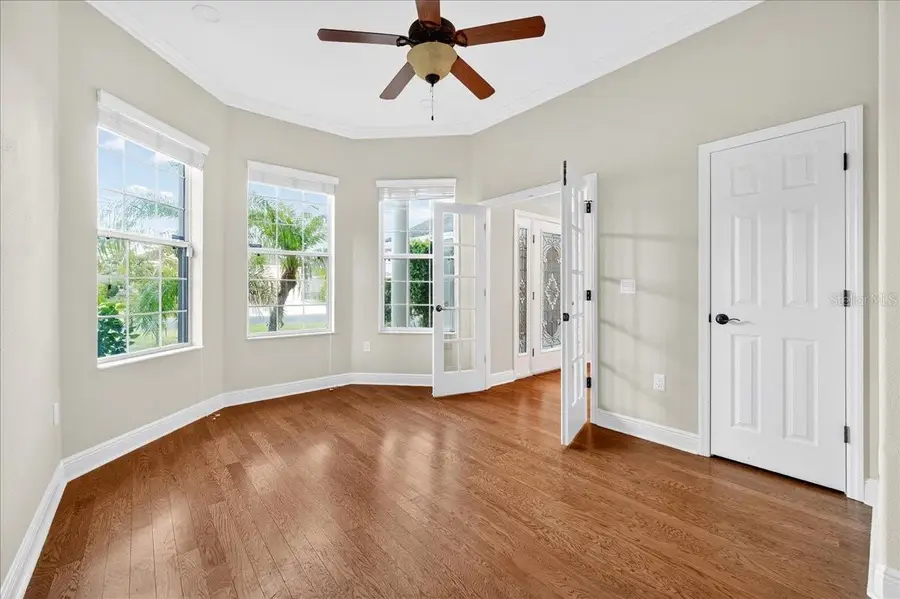 6103 Stoney Creek Way, Lakeland, FL 33811 - Image #3