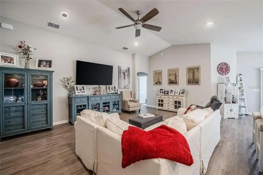 3227 Costello Circle, Winter Haven, FL 33884 - Image #2