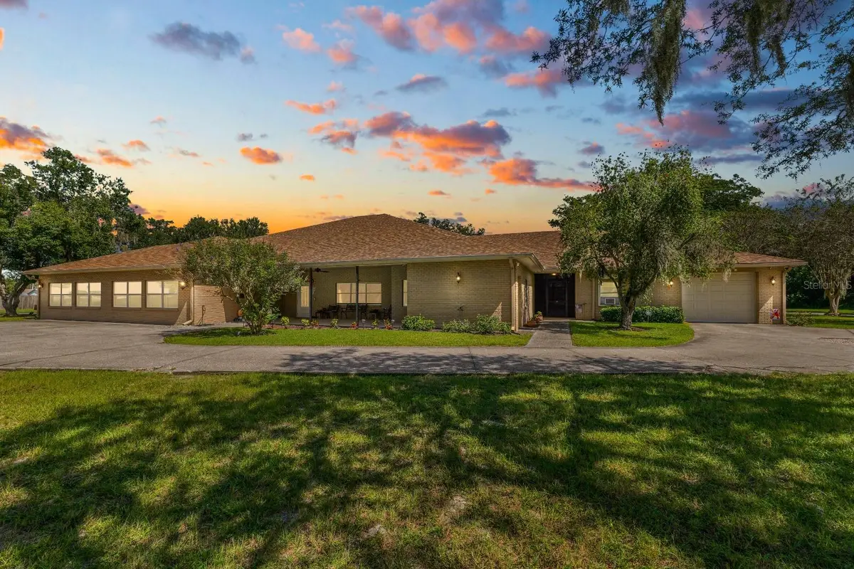 3199 Spirit Lake Road, Winter Haven, FL 33880 - Image #1