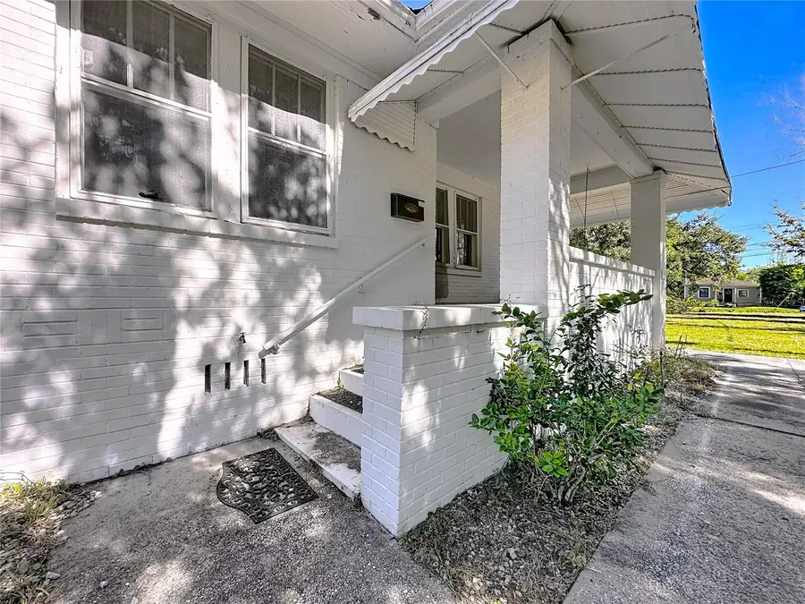 943 Ingleside Avenue, Jacksonville, FL 32205 - Image #2