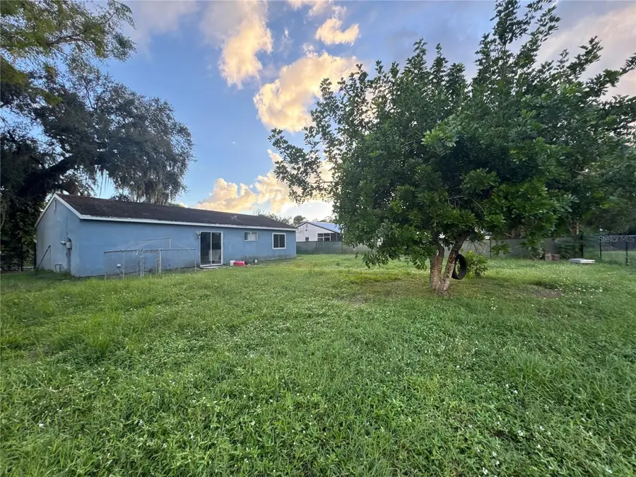 4005 Cascade Lane, Labelle, FL 33935 - Image #2