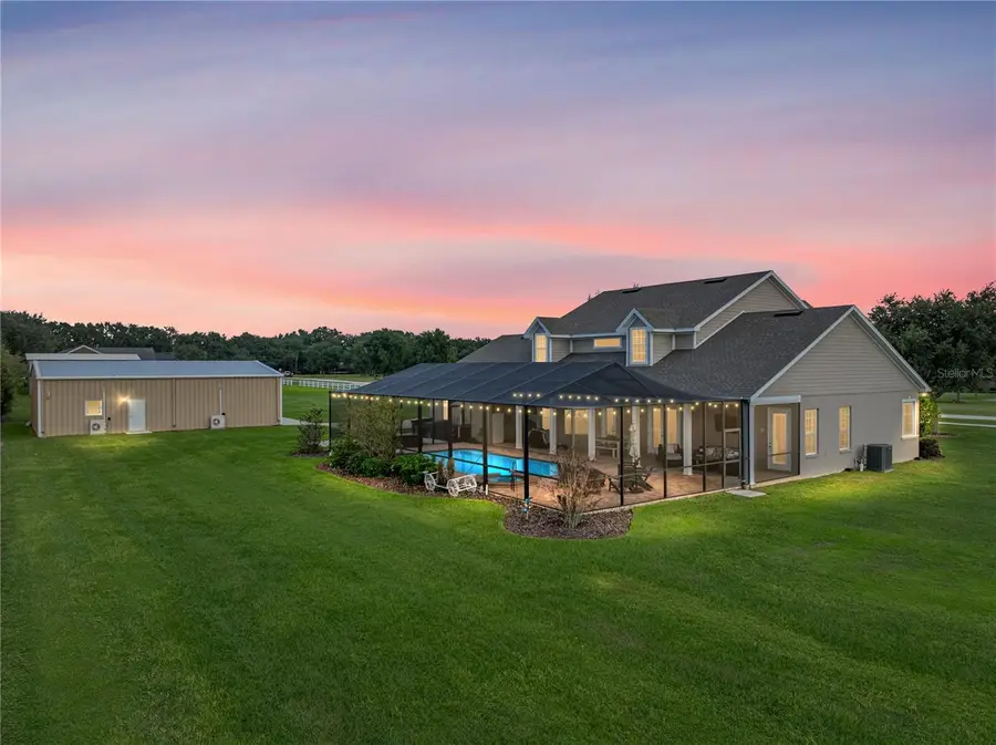 150 Berkley Knights Drive, Auburndale, FL 33823 - Image #2