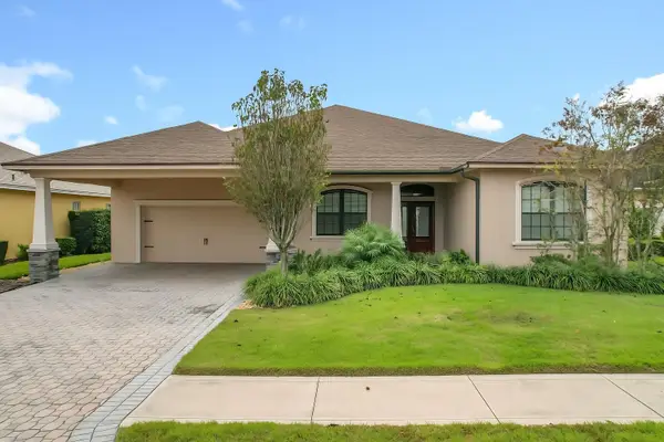 1898 Charleston Lane, BARTOW, FL 33830