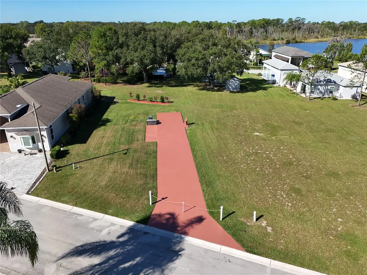1052 Caravan Loop, Polk City, FL 33868 - Image #1