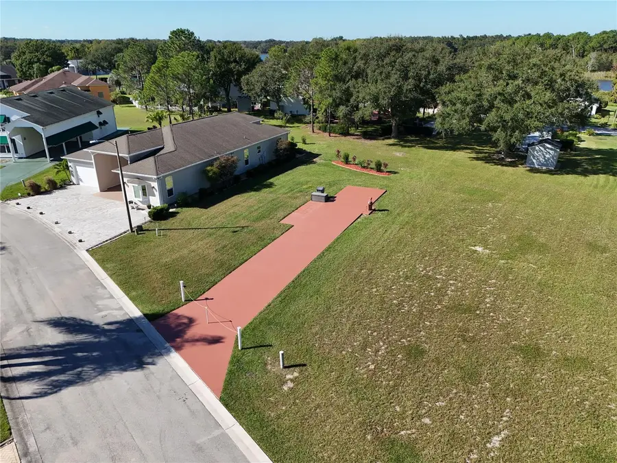 1052 Caravan Loop, Polk City, FL 33868 - Image #2