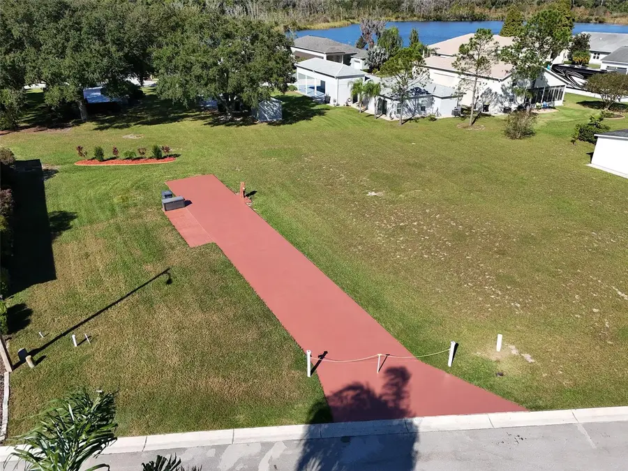 1052 Caravan Loop, Polk City, FL 33868 - Image #3