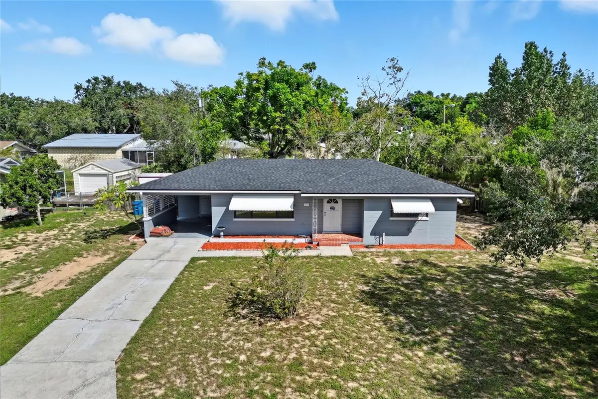 715 Wildabon Avenue, Lake Wales, FL 33853 - Image #1