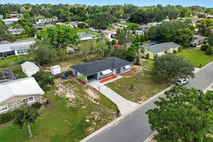 715 Wildabon Avenue, Lake Wales, FL 33853 - Image #2