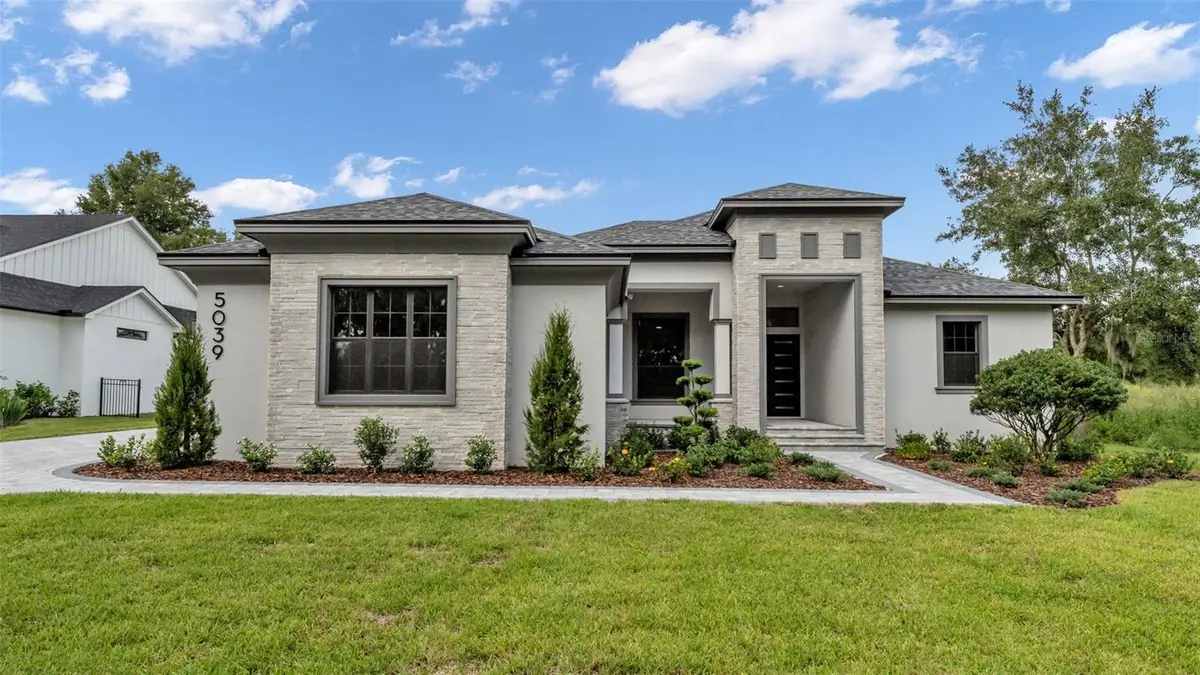 5039 Cliffside Drive, Lakeland, FL 33812 - Image #1