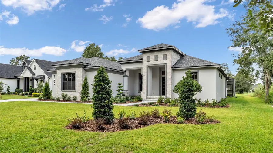 5039 Cliffside Drive, Lakeland, FL 33812 - Image #2