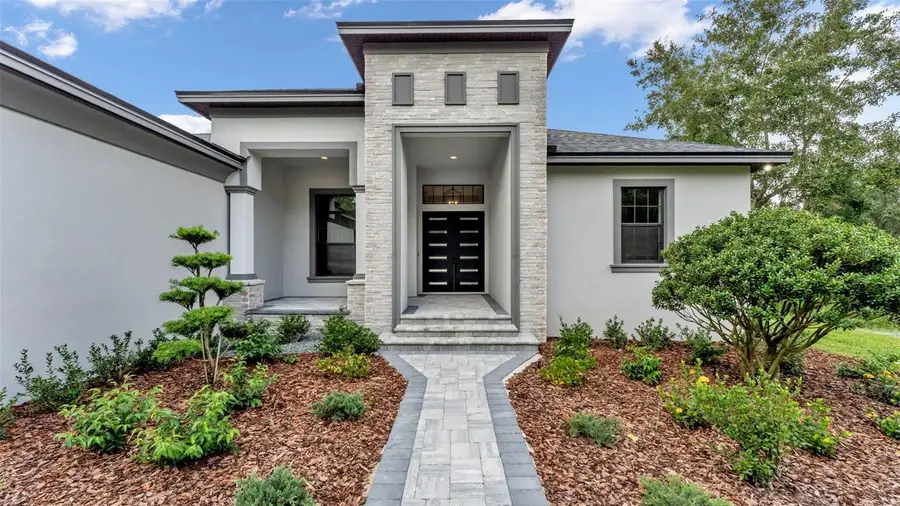 5039 Cliffside Drive, Lakeland, FL 33812 - Image #3