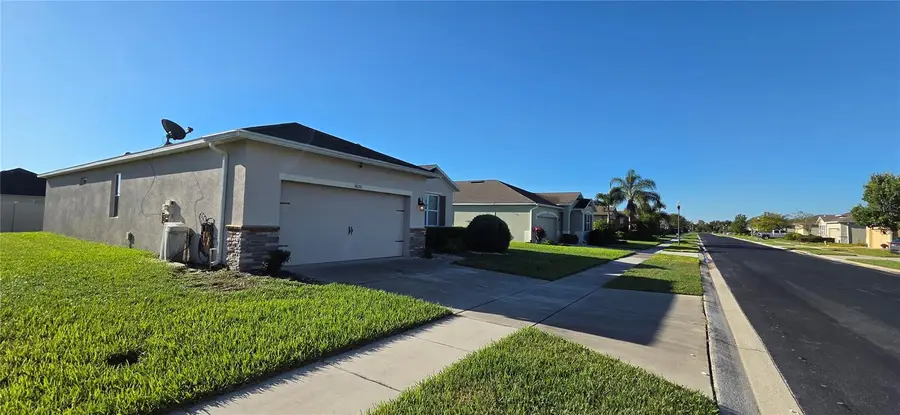 5820 Marsh Landing Drive, Winter Haven, FL 33881 - Image #2
