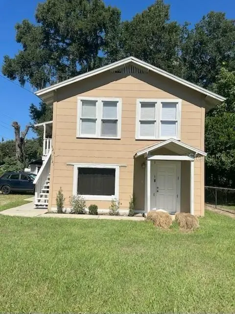 321 & 323 Patterson Street W, LAKELAND, FL 33803