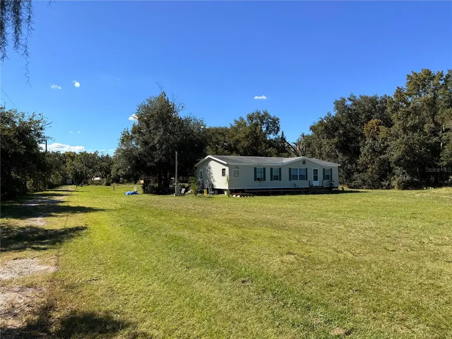 6625 S County Line Road, Plant City, FL 33567 - Image #3