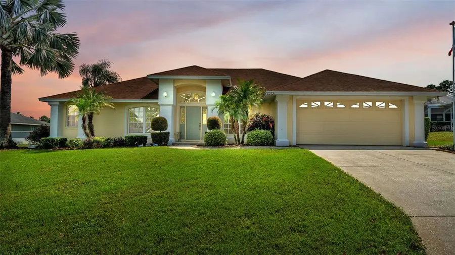 2615 Highlands Vue Parkway, Lakeland, FL 33812 - Image #2