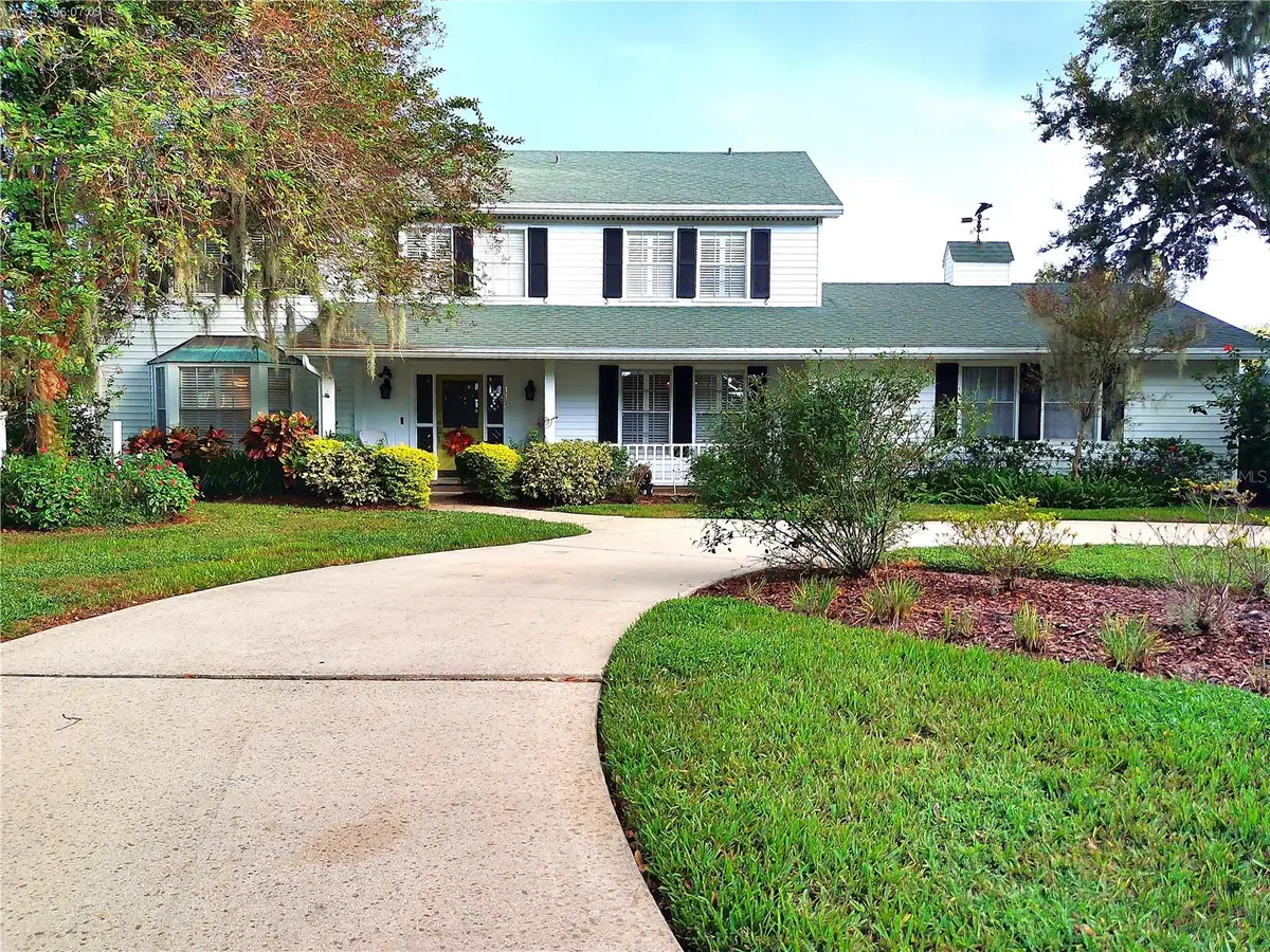 116 Elm Court, Lakeland, FL 33813 - Image #1