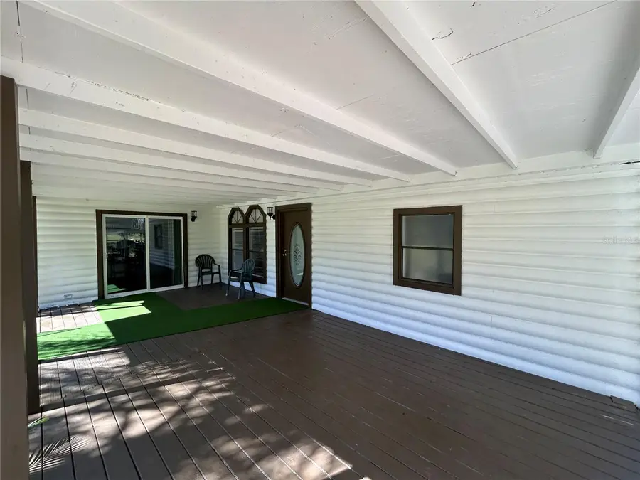 9720 N Road 33, Polk City, FL 33868 - Image #2