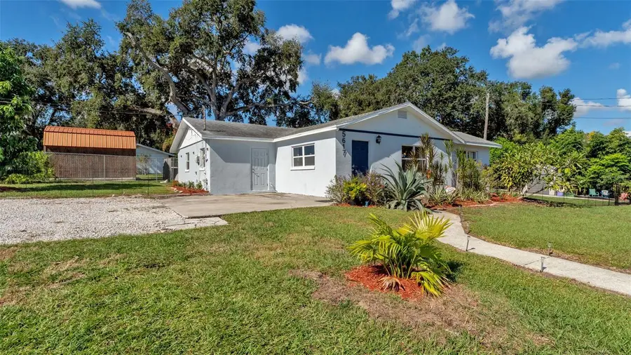 5617 8th Street Se, Highland City, FL 33846 - Image #2