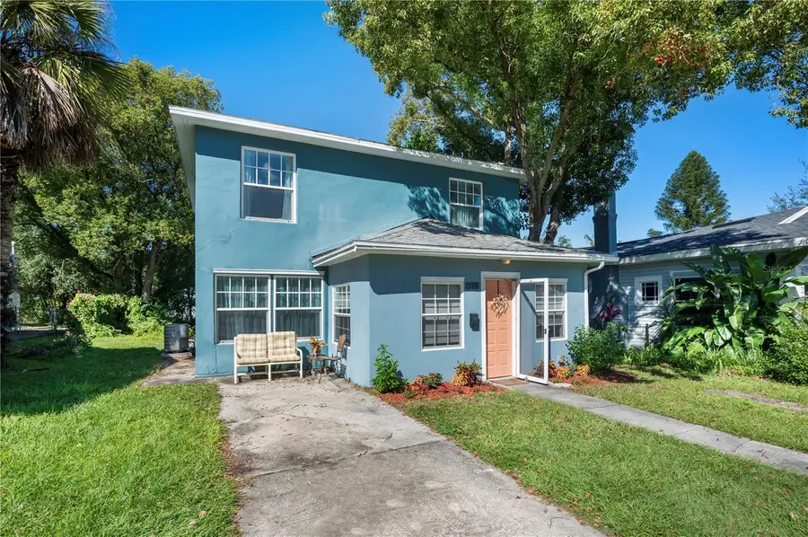 715 S New York Avenue, Lakeland, FL 33815 - Image #2