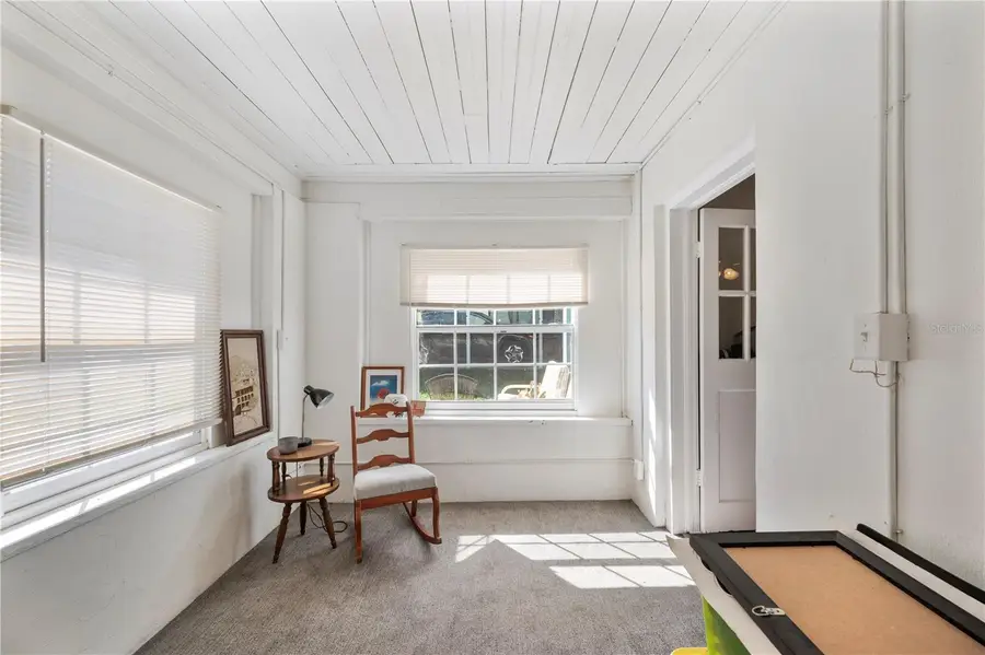 715 S New York Avenue, Lakeland, FL 33815 - Image #3