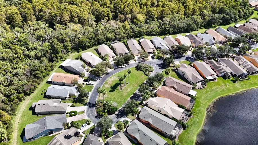 777 Vineyard Way, Poinciana, FL 34759 - Image #3