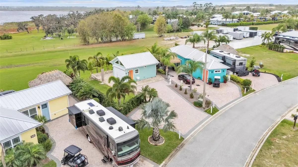 3023 Wood Duck Drive, Polk City, FL 33868 - Image #1