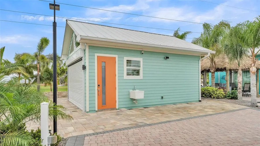 3023 Wood Duck Drive, Polk City, FL 33868 - Image #2