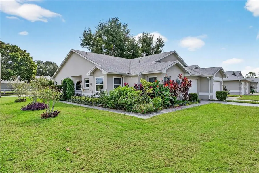 6381 Egret Drive #25, Lakeland, FL 33809 - Image #2