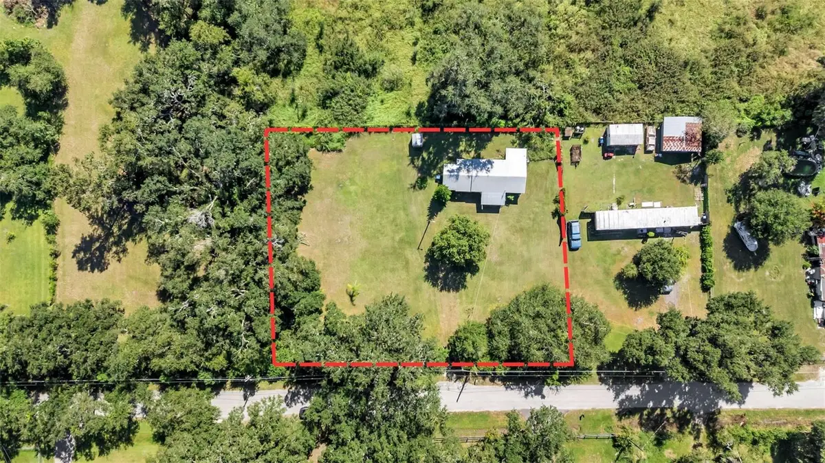 12941 Simpson Road, Dover, FL 33527 - Image #1