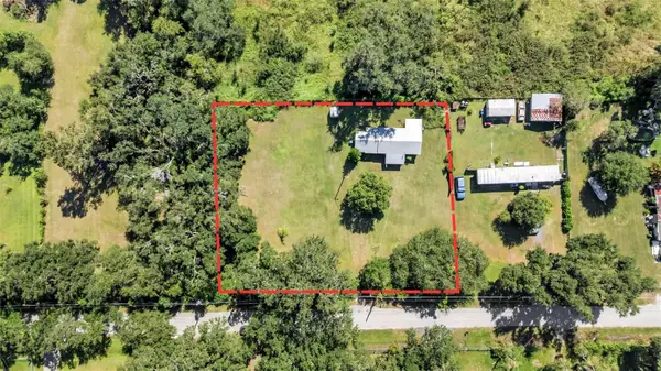 12941 Simpson Road, DOVER, FL 33527