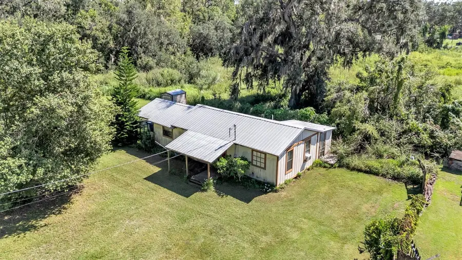 12941 Simpson Road, Dover, FL 33527 - Image #2