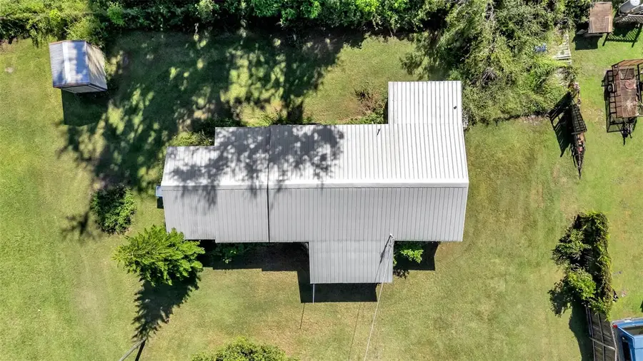 12941 Simpson Road, Dover, FL 33527 - Image #3