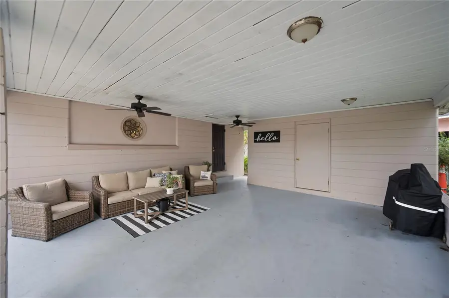 620 E Park Street, Lakeland, FL 33803 - Image #3