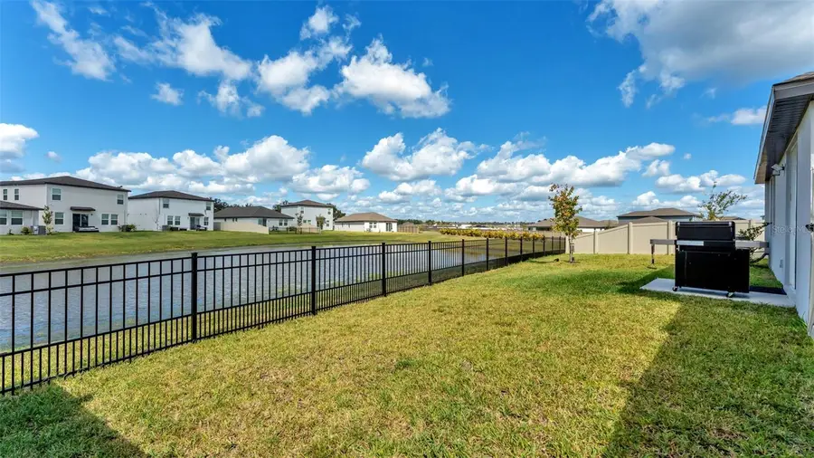 2527 Linda Knoll Lane, Bartow, FL 33830 - Image #2