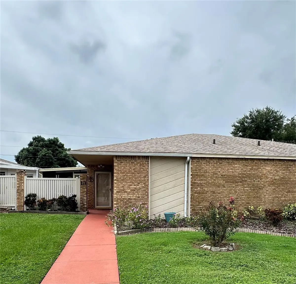 4205 Old Road 37 #13, Lakeland, FL 33813 - Image #1