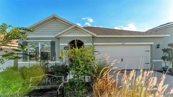 3612 Diving Dove Lane, BARTOW, FL 33830