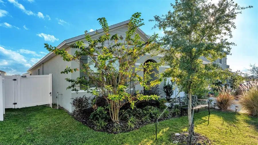 3612 Diving Dove Lane, Bartow, FL 33830 - Image #3