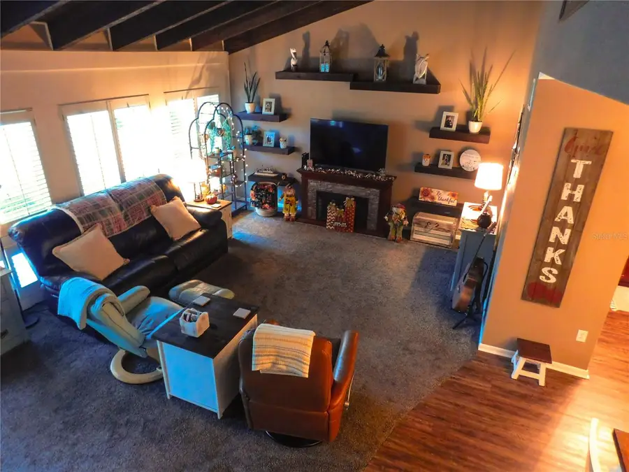 17 Loma Verde, Lakeland, FL 33813 - Image #3