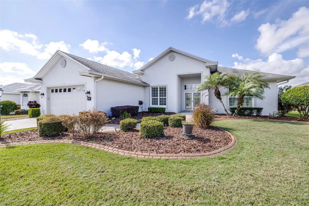 2636 Huntington Hills Drive, Lakeland, FL 33810 - Image #1
